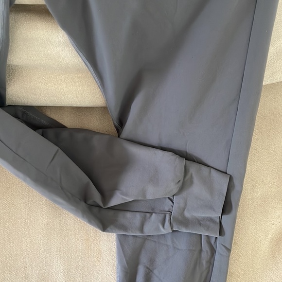 Fitletix joggers medium - Picture 2 of 4